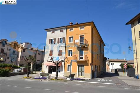 case in prada benaco immobiliare|Agenzia Benaco Immobiliare Costermano: 42 case e .